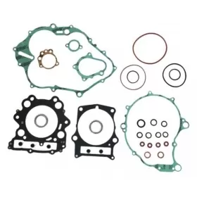 CENTAURO Complete Engine Gasket Set YAMAHA YFM 660 RAPTOR 2001-2005