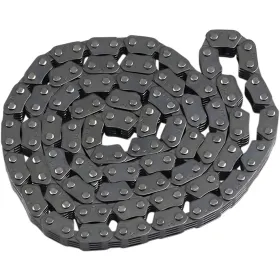 WISECO Cam Chain 126links YAMAHA YFM 660 01-05