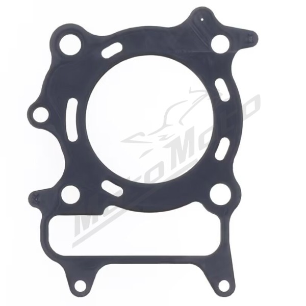 ATHENA Cylinder Head Gasket HONDA NSS / SH 300 08-20