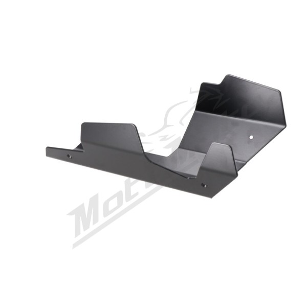 SW-MOTECH priekinė apdaila Yamaha MT-07 24-25