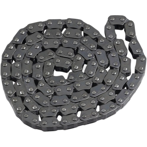 WISECO Cam Chain 126links YAMAHA YFM 660 01-05