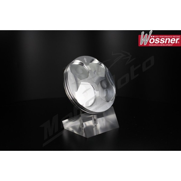 WÖSSNER Pro Series Forged Piston 78,95-78,96mm Husqvarna TC 250 09-11