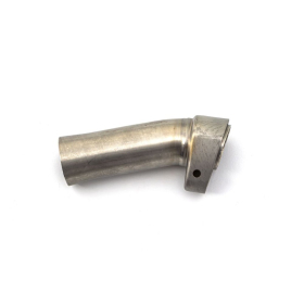 AKRAPOVIC Noise Damper V-TUV315 Suzuki GSX 1300R 21-24