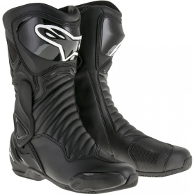 Alpinestars SMX-6 V2 Motorcycle Boots