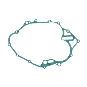 ATHENA Clutch Cover Gasket APRILIA PEGASO / YAMAHA MT-03 / XT 650-660 04-11
