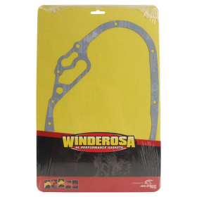 Winderosa (vertex) clutch cover gasket Suzuki VL / VS 1400-1500 87-09
