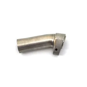 AKRAPOVIC Noise Damper V-TUV315 Suzuki GSX 1300R 21-24