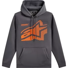 ALPINESTARS (CASUALS) Fasting Hoodie