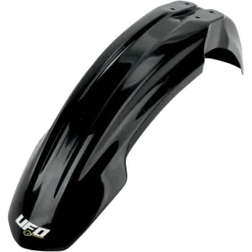 UFO Front Fender Replacement Plastic Yamaha WRF / YZ / YZF 250-450cc 05-15