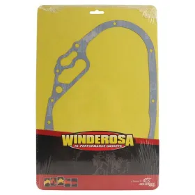 Winderosa (vertex) clutch cover gasket Suzuki VL / VS 1400-1500 87-09