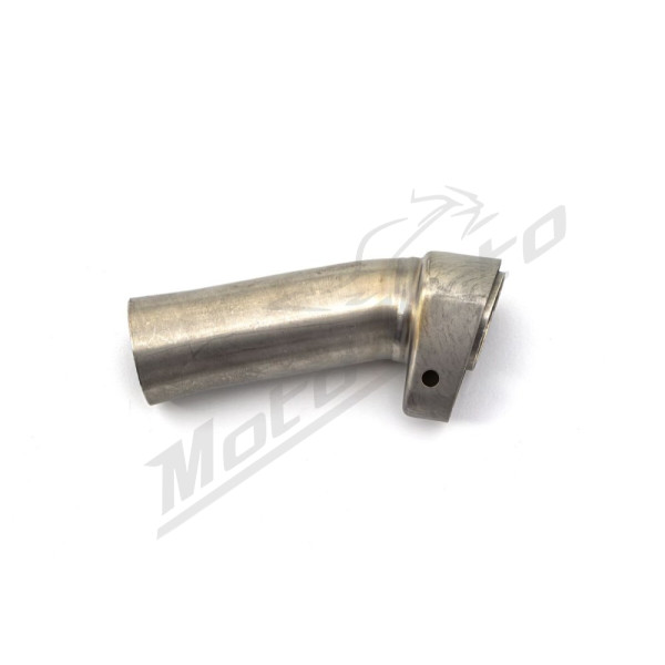 AKRAPOVIC Noise Damper V-TUV315 Suzuki GSX 1300R 21-24