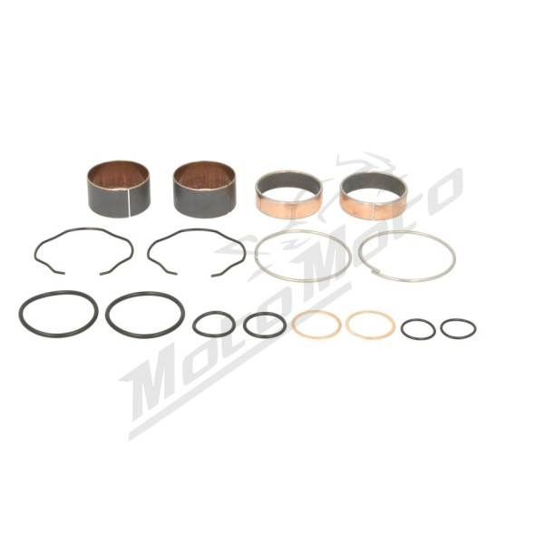 ALL BALLS Front Fork Bushing Kit Honda / Suzuki 80-150 96-20