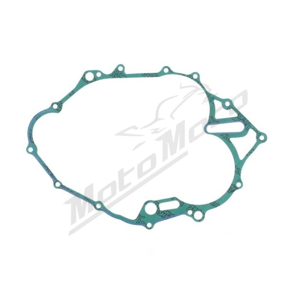 ATHENA Clutch Cover Gasket APRILIA PEGASO / YAMAHA MT-03 / XT 650-660 04-11
