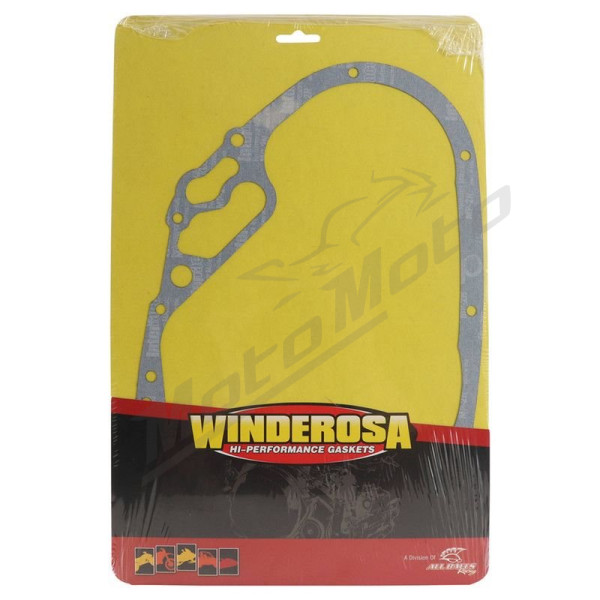 WINDEROSA Sankabos dangtelio tarpinė Suzuki VL / VS 1400-1500 87-09