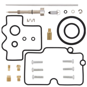 ALL BALLS Carburetor repair kit Polaris Magnum / Trail Boss 325 00-02
