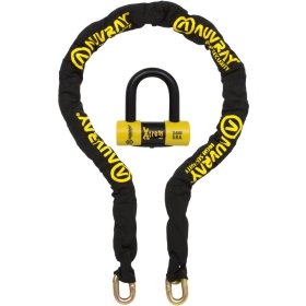 AUVRAY Xtrem Chain