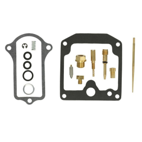 Keyster Carburettor repair kit Kawasaki Z 1000 79-80