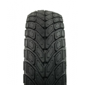 Tyre enduro AWINA TL 52N 3,50 R10