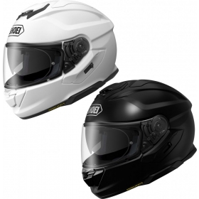 Shoei GT-Air 3 Helmet