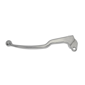 V PARTS OEM tipo sankabos rankenėlė Aprilia / Derbi / Gilera / Suzuki 50-1000cc 87-24