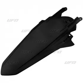 UFO Rear Fender KTM SX/SX-F 125-450 19-22