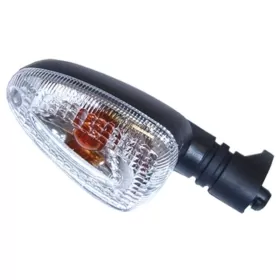 V PARTS Indicator Front Right/Rear Left OE Type BMW F / G / HP2 / R 450-1200cc 00-16
