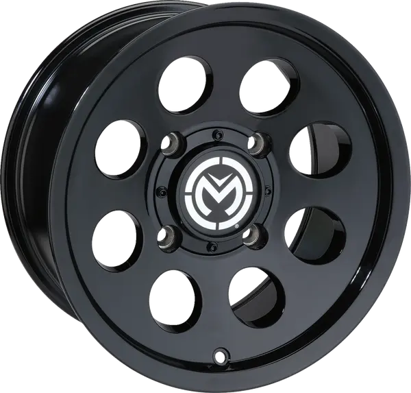 MOOSE OFFROAD Ratlankis R14X7 4/136 4+3