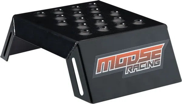 MOOSE OFFROAD Variklio stovas