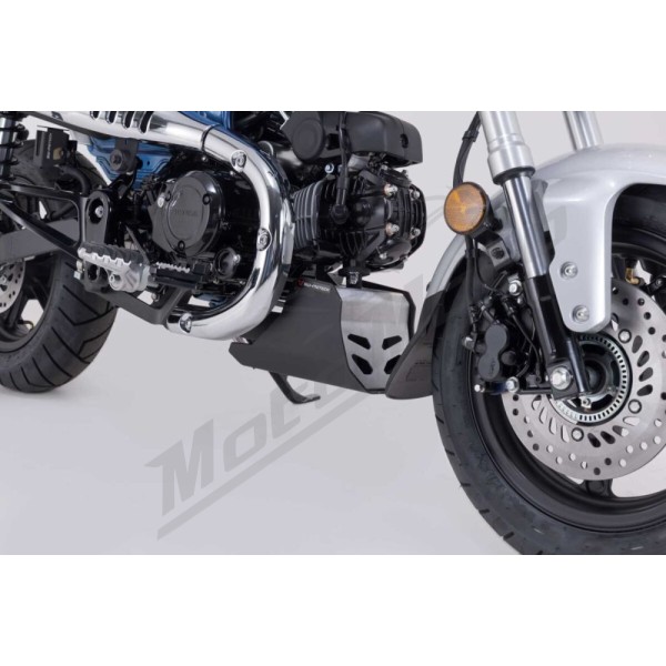 SW-MOTECH Engine Guard Honda ST 125 23-24