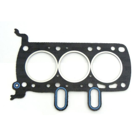 Athena Cylinder Head Gasket BMW K 750 84-97