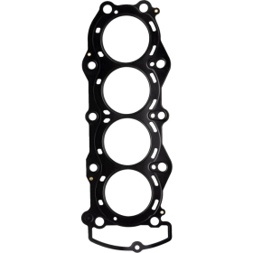 COMETIC Cylinder Head Gasket Kawasaki ZX-6 R 636cc 03-06