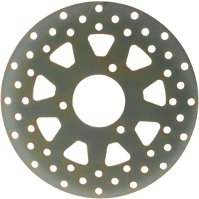EBC MD Series ATV Brake Rotor HONDA TRX 300 93-09