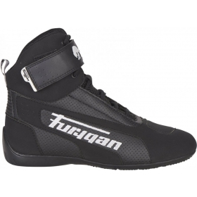 Furygan Zephyr Air D3O Shoes 