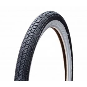 Tyre AWINA M853 TT 2.25 R19