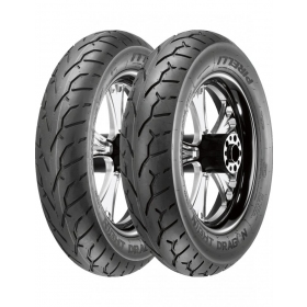 Padanga PIRELLI NIGHT DRAGON TL 77H MU85 R16