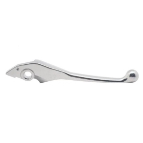 PARTS UNLIMITED Brake Lever Honda SES / SH 125/150 01-06