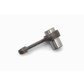 PROX Connecting Rod Gas Gas / Husqvarna / KTM 350 16-26