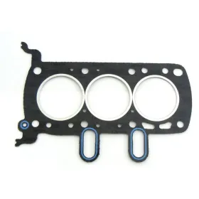Athena Cylinder Head Gasket BMW K 750 84-97