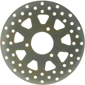 EBC MD Series ATV Brake Rotor HONDA TRX 300 93-09