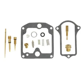 Keyster Carburettor repair kit Suzuki GS 750-850 78-79