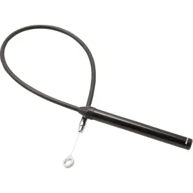 MOTION PRO Viršutinis sankabos trosas Harley Davidson FLDE/ FLFBS/ FLSB/ FXBRS/ FXST 1750-1923cc 18-24