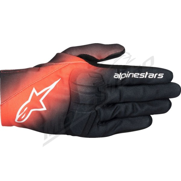 ALPINESTARS Reef V2 Gloves