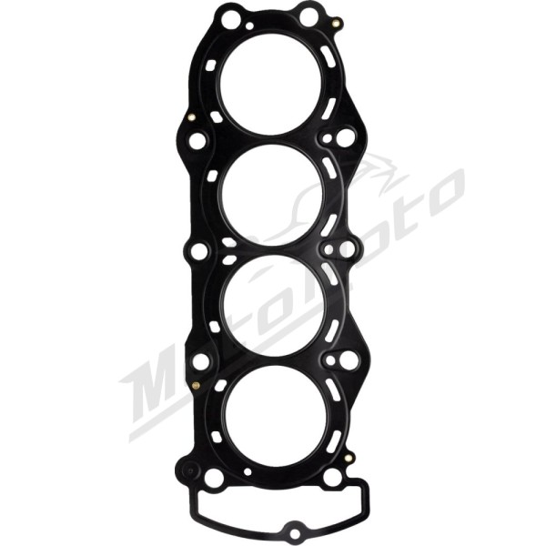 COMETIC Cilindro tarpinė Kawasaki ZX-6 R 636cc 03-06