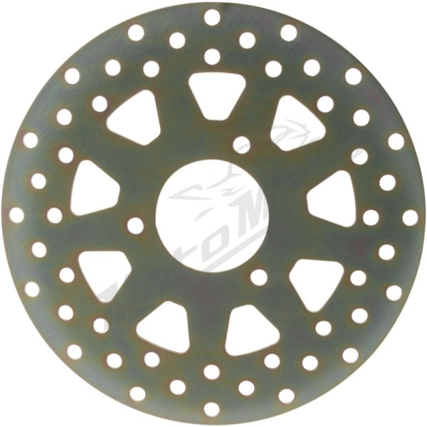 EBC MD Series ATV Brake Rotor HONDA TRX 300 93-09