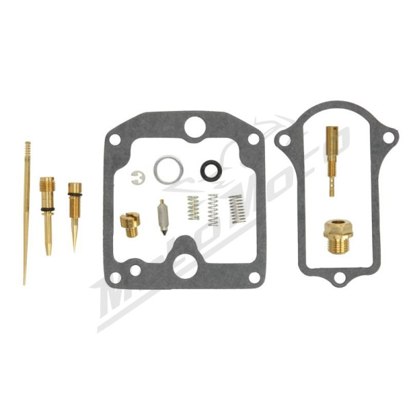 Keyster Carburettor repair kit Suzuki GS 750-850 78-79