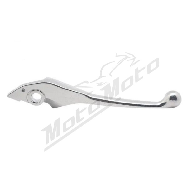 PARTS UNLIMITED Brake Lever Honda SES / SH 125/150 01-06