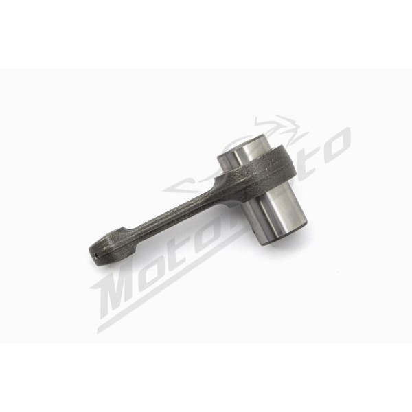PROX Connecting Rod Gas Gas / Husqvarna / KTM 350 16-26
