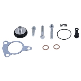 ALL BALLS Clutch Receptor Repair Kit with Piston KTM SMC R 690 17-23/HUSQVARNA 701 16-20/GAS GAS SM 700 2024