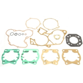 CENTAURO Complete Engine Gasket Set KTM GS / MX 125cc 1984-1986