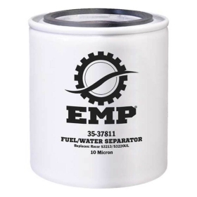 EMP Fuel Filter Mercury / Racor / Yamaha